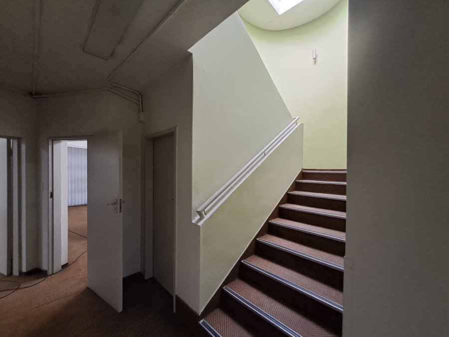 To Let 1 Bedroom Property for Rent in Westdene Free State